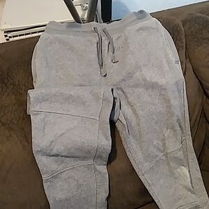 Sports boys joggers sweats